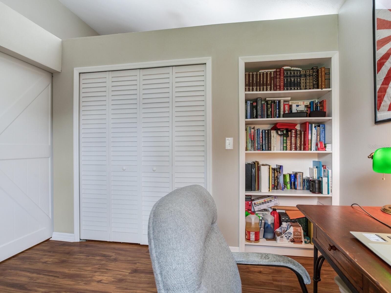 13507 PALMWOOD LN, TAMPA, FL, 33618