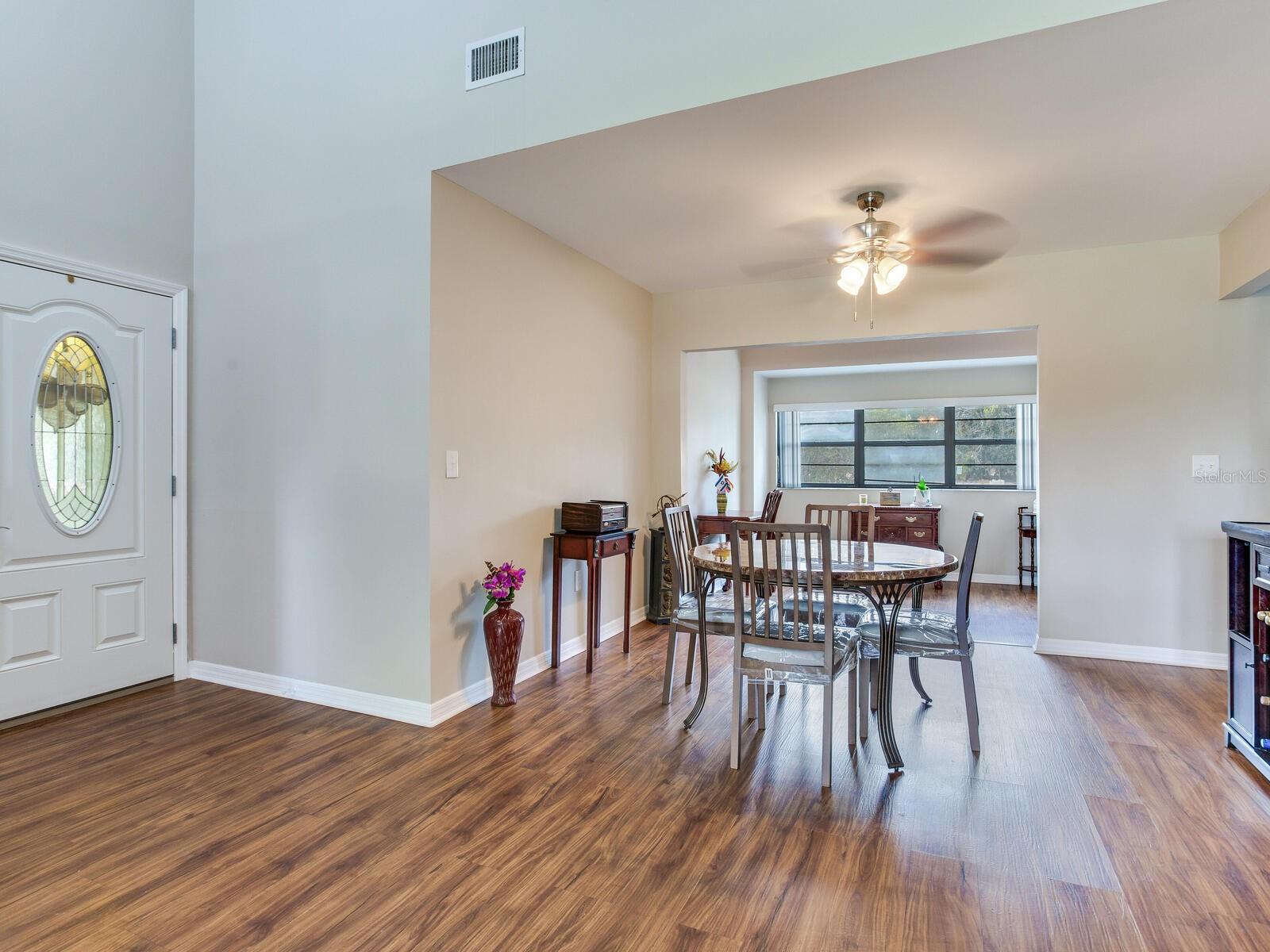 13507 PALMWOOD LN, TAMPA, FL, 33618