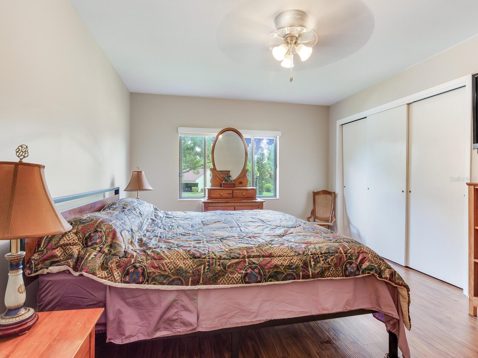 13507 PALMWOOD LN, TAMPA, FL, 33618