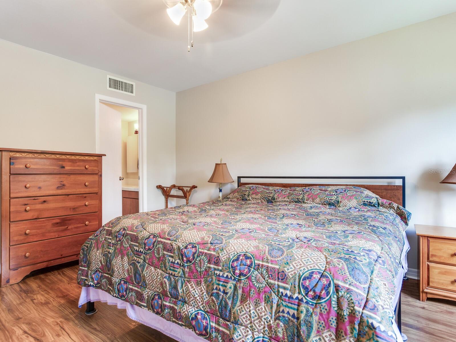 13507 PALMWOOD LN, TAMPA, FL, 33618