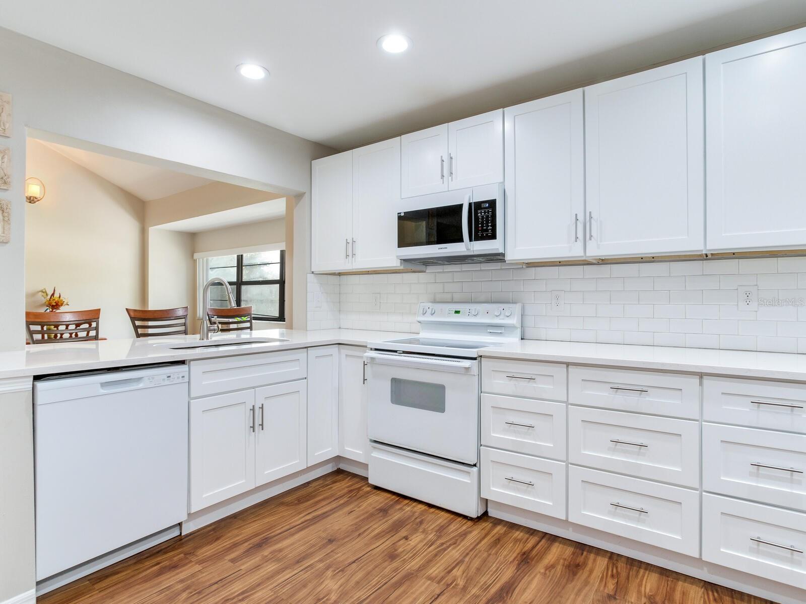 13507 PALMWOOD LN, TAMPA, FL, 33618