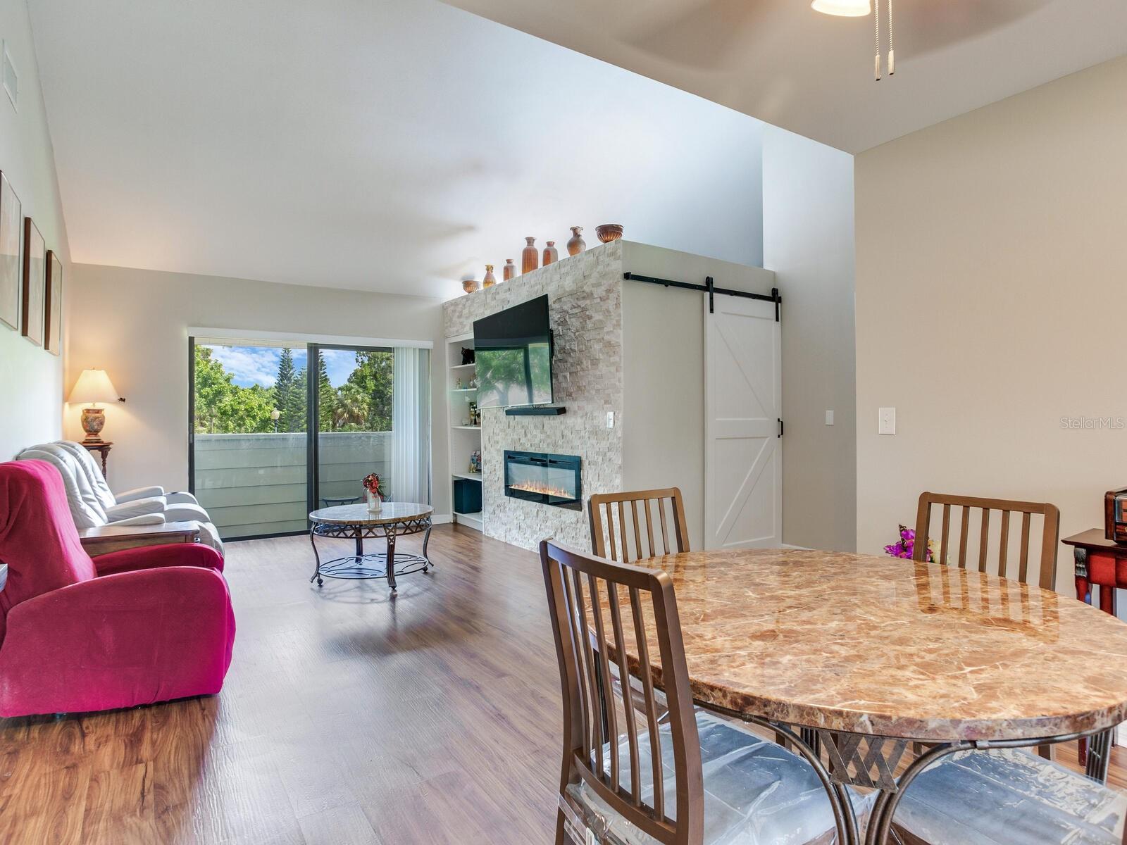 13507 PALMWOOD LN, TAMPA, FL, 33618