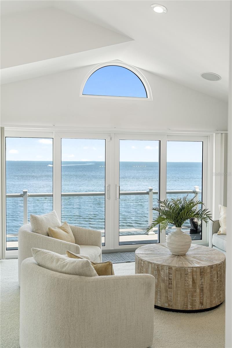 A4662073 Property Photo