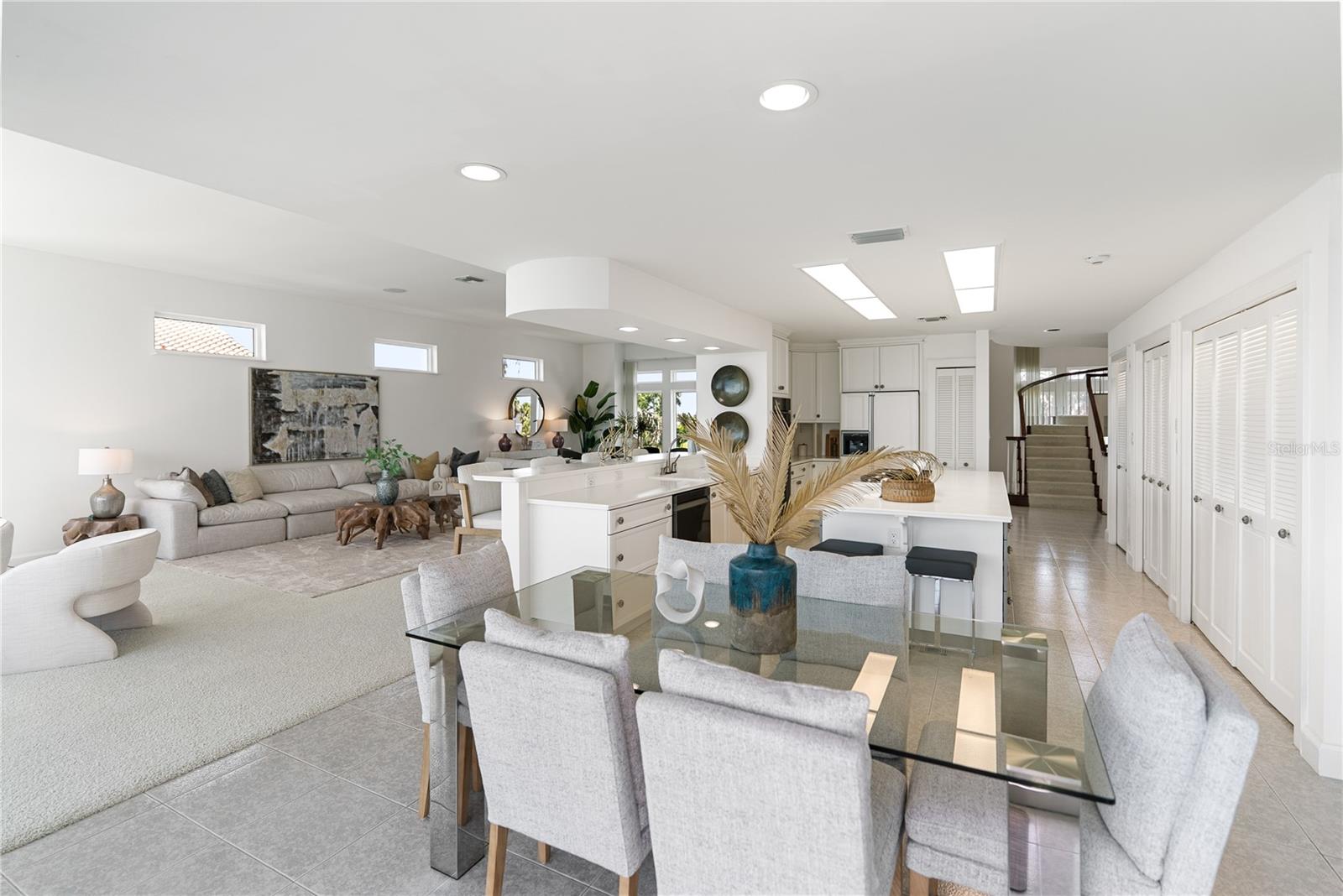 A4662073 Property Photo