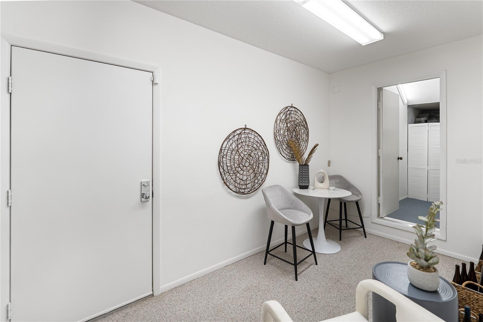 A4662073 Property Photo