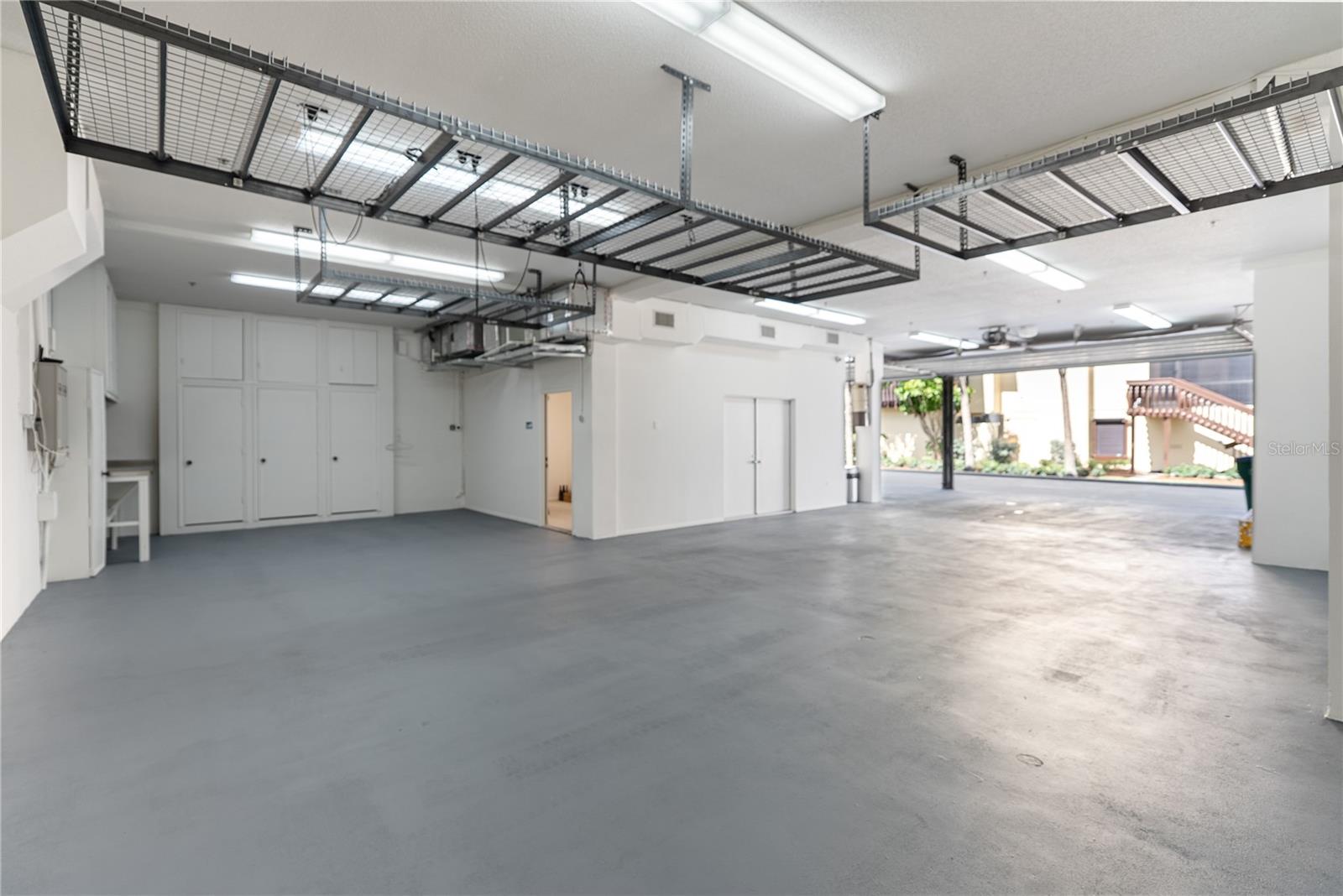 A4662073 Property Photo