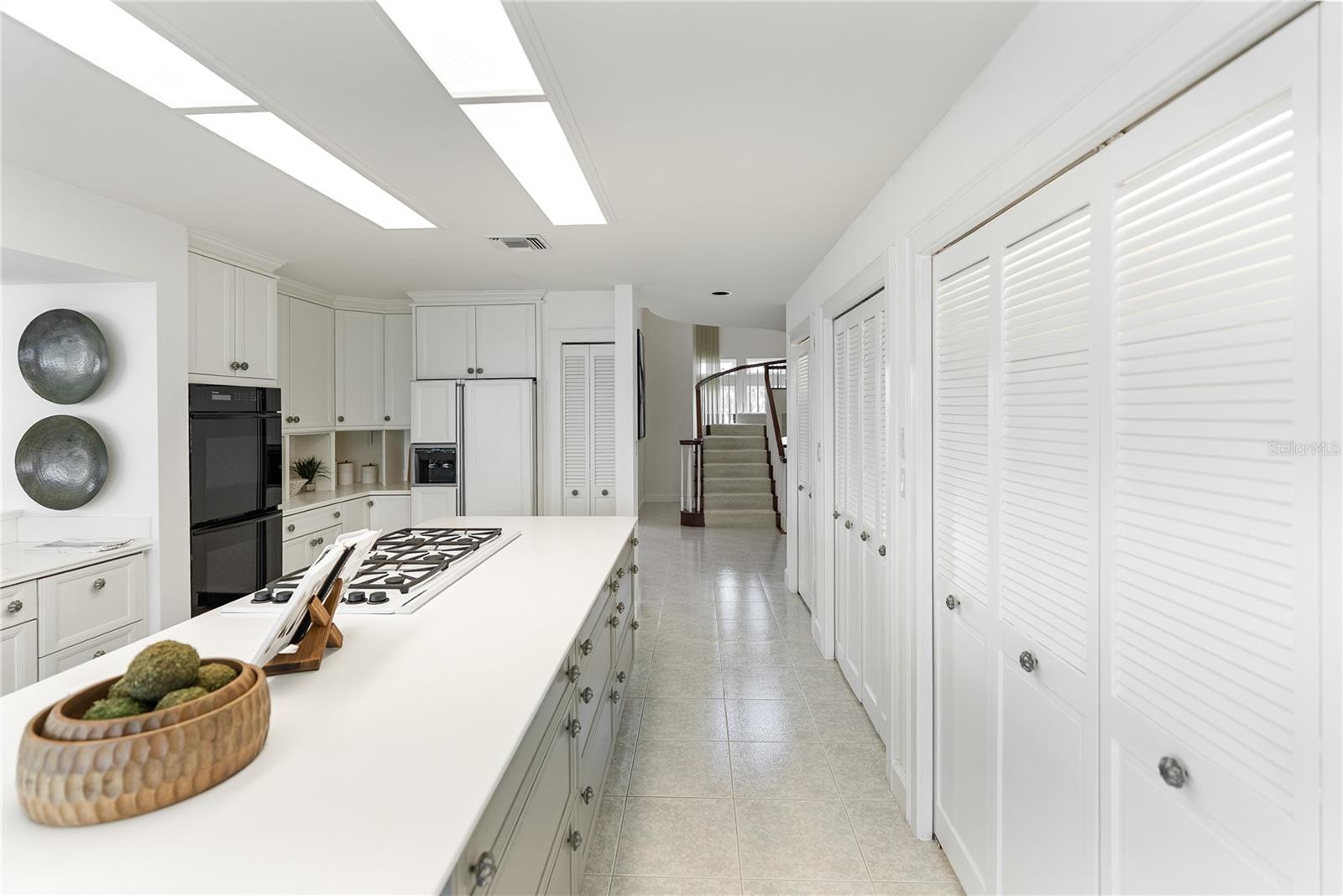 A4662073 Property Photo