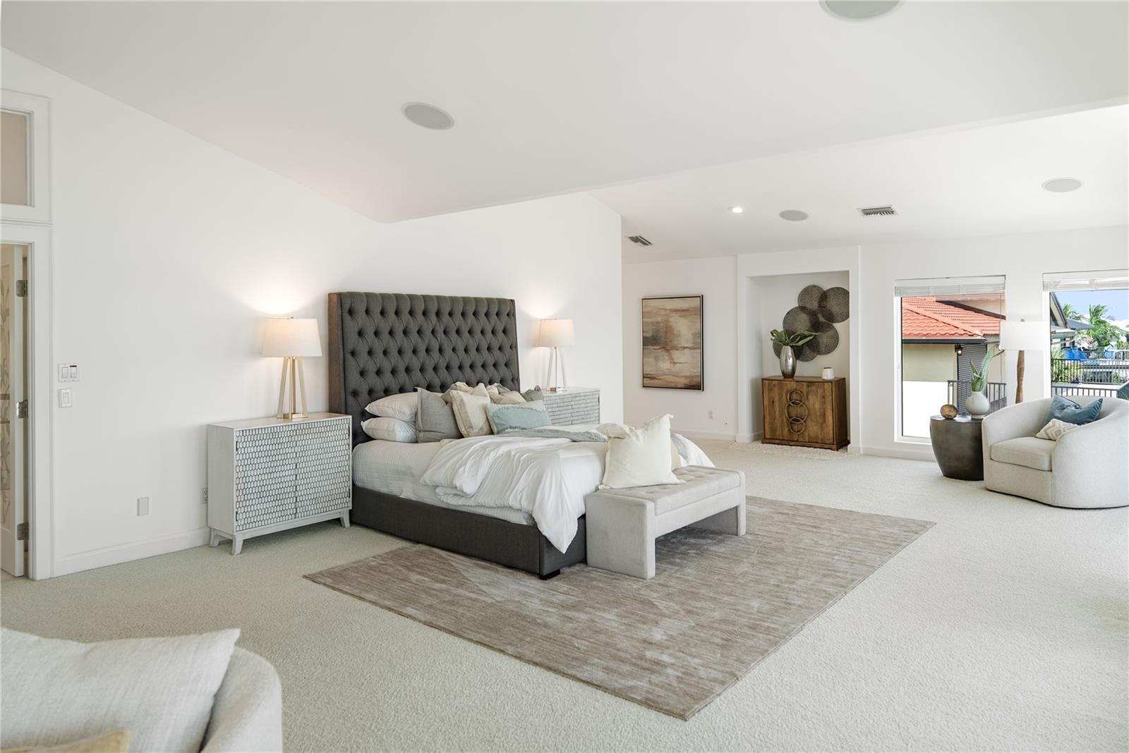 A4662073 Property Photo