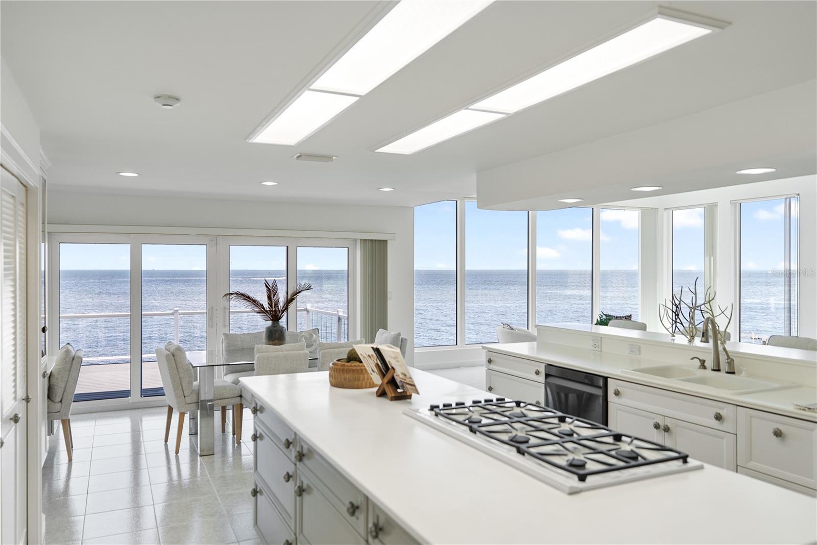 A4662073 Property Photo