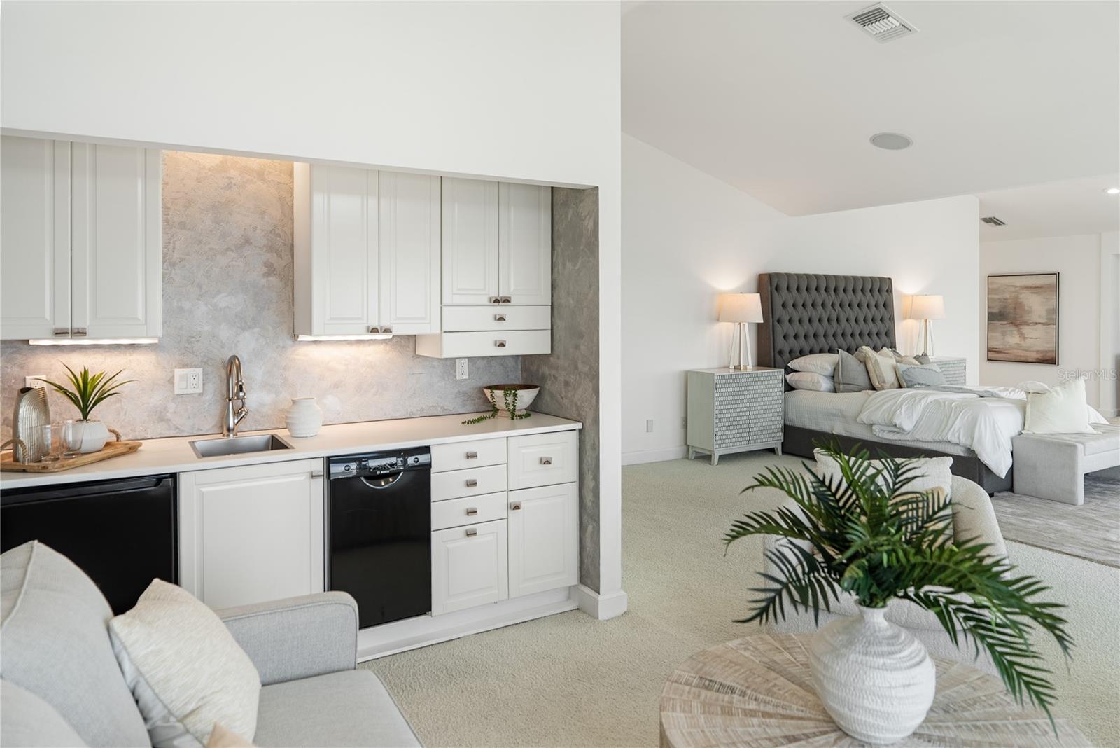 A4662073 Property Photo