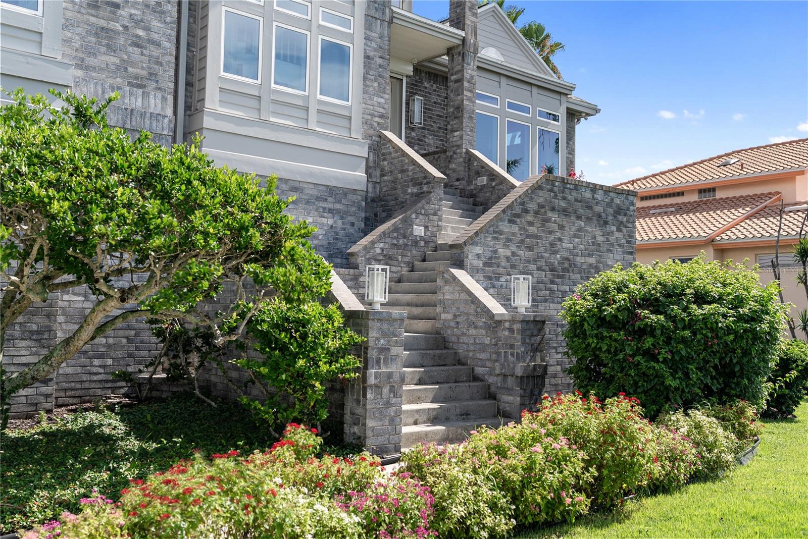 A4662073 Property Photo