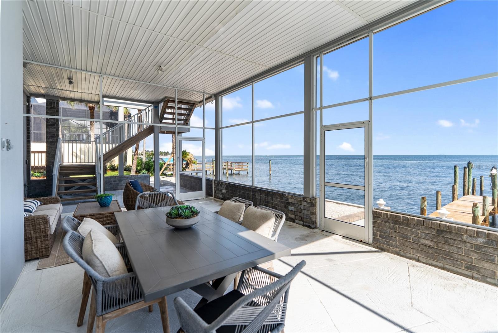 A4662073 Property Photo