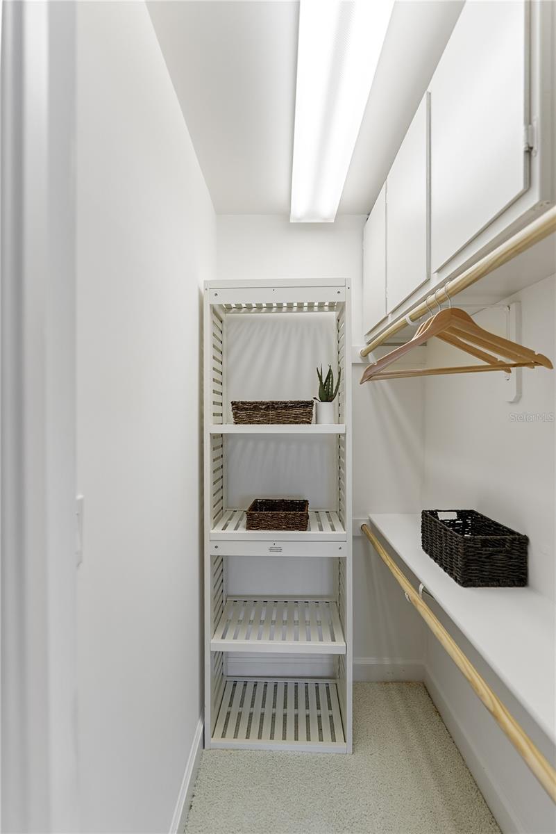 A4662073 Property Photo