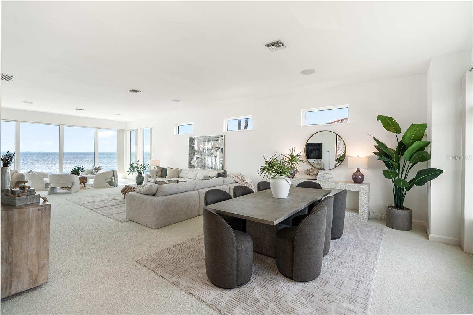 A4662073 Property Photo