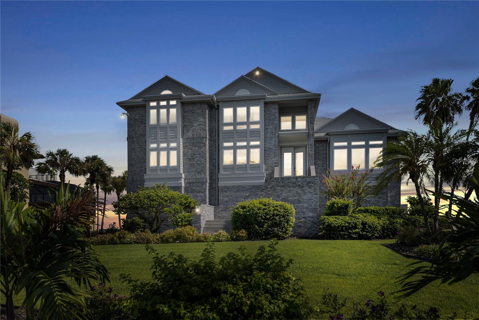 A4662073 Property Photo