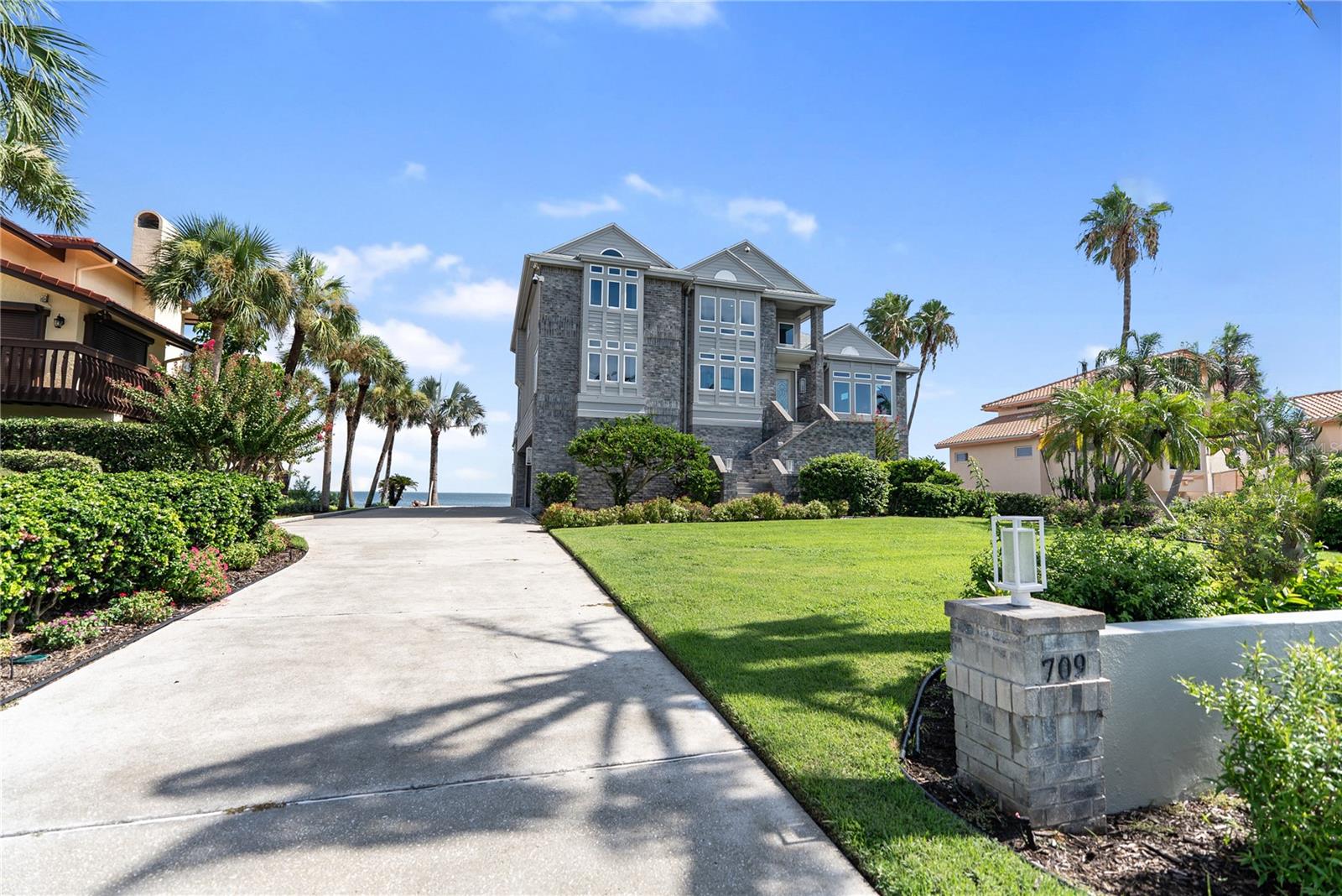 A4662073 Property Photo