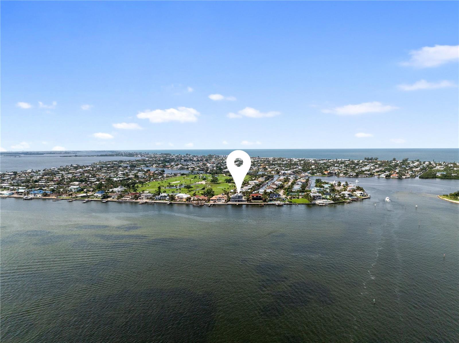 A4662073 Property Photo