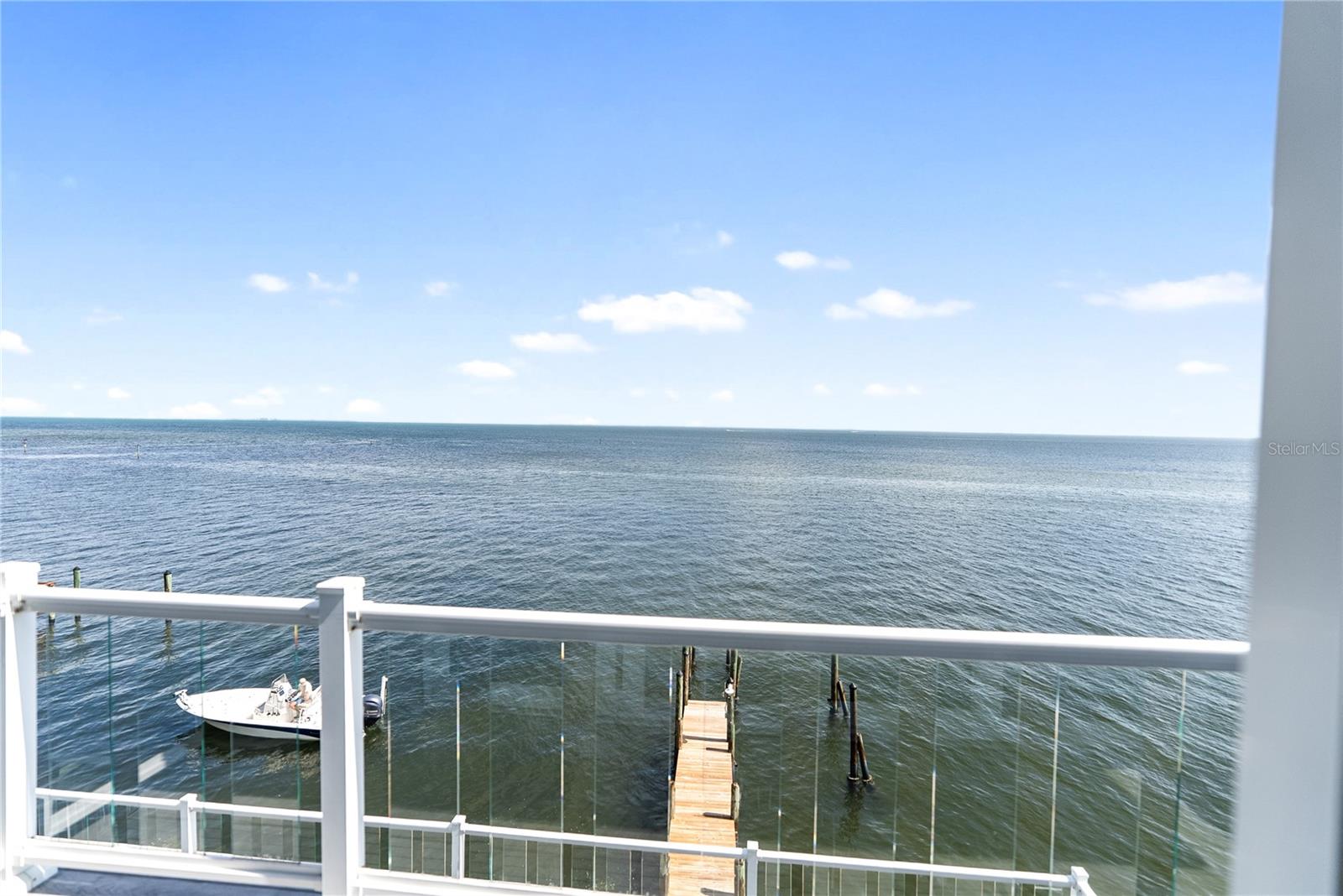 A4662073 Property Photo