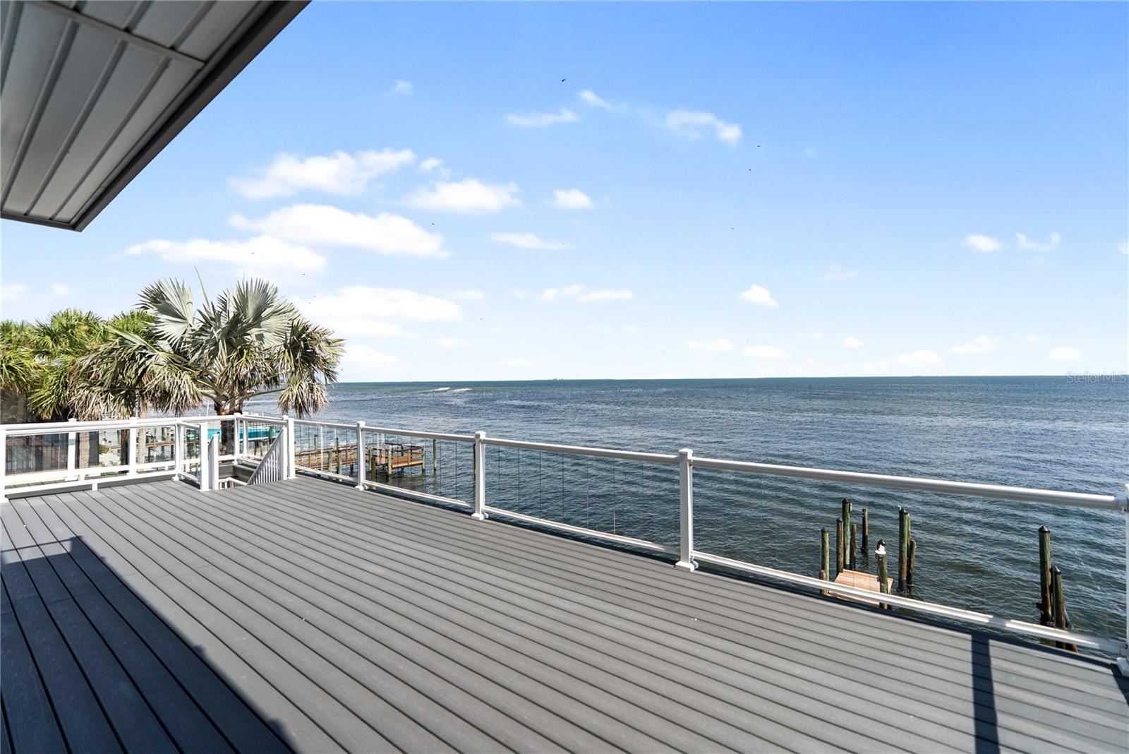 A4662073 Property Photo