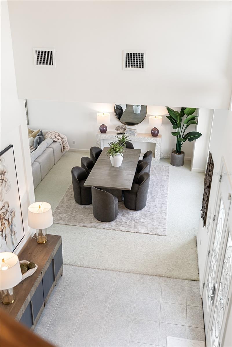 A4662073 Property Photo