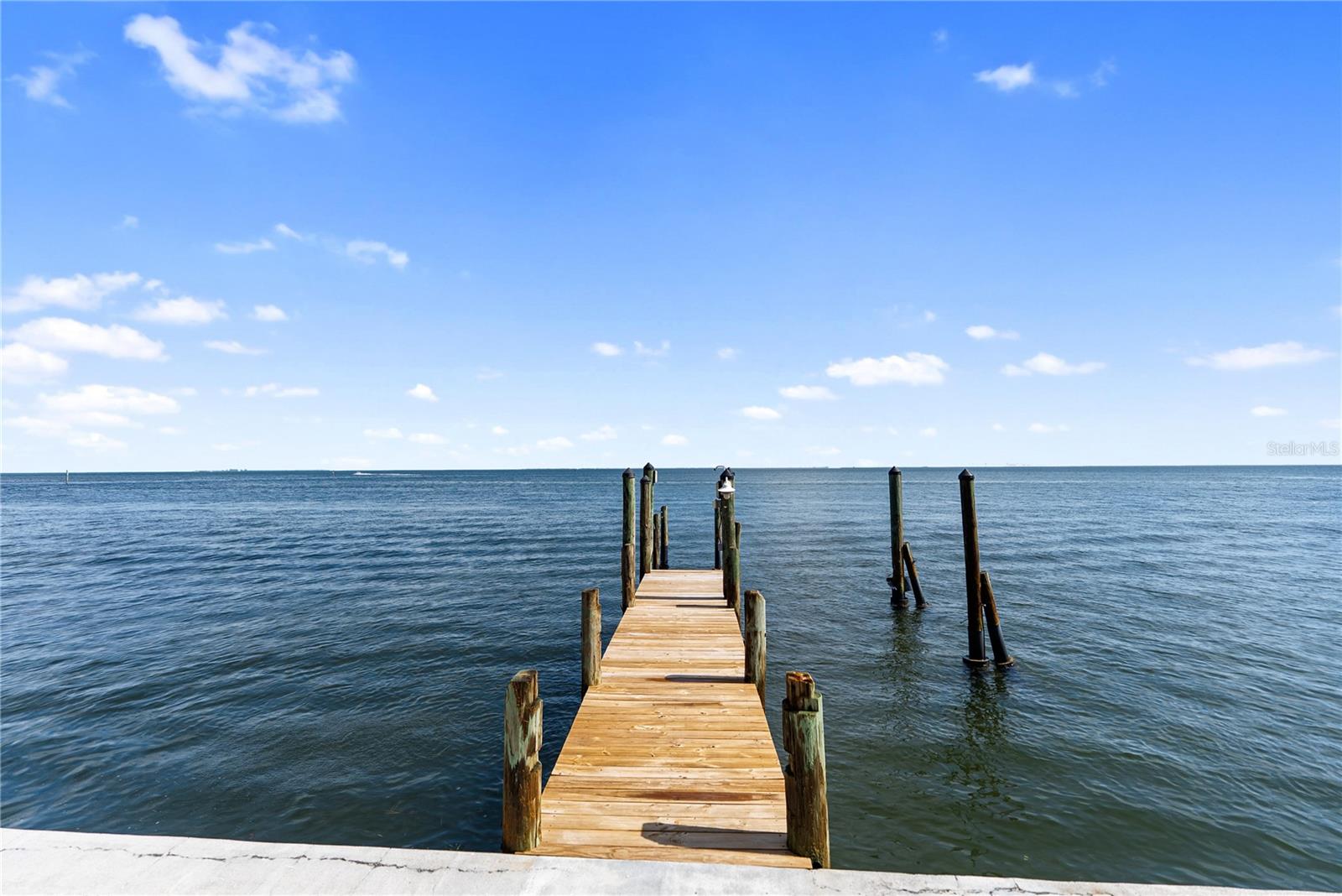 A4662073 Property Photo