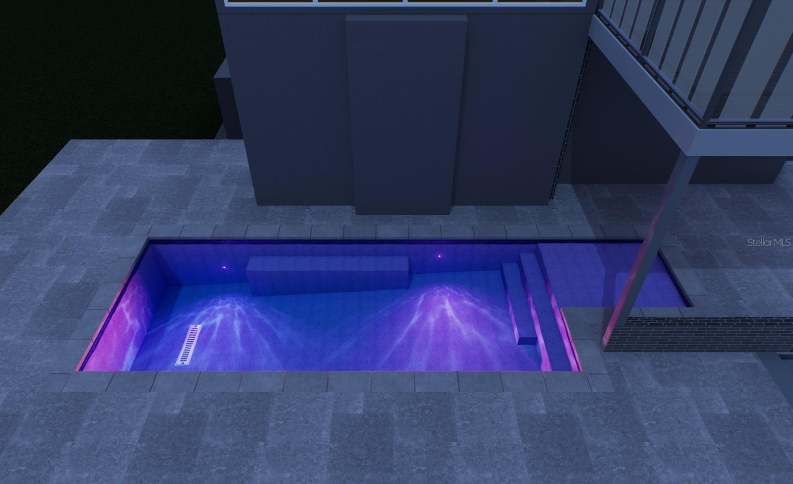 A4662073 Property Photo