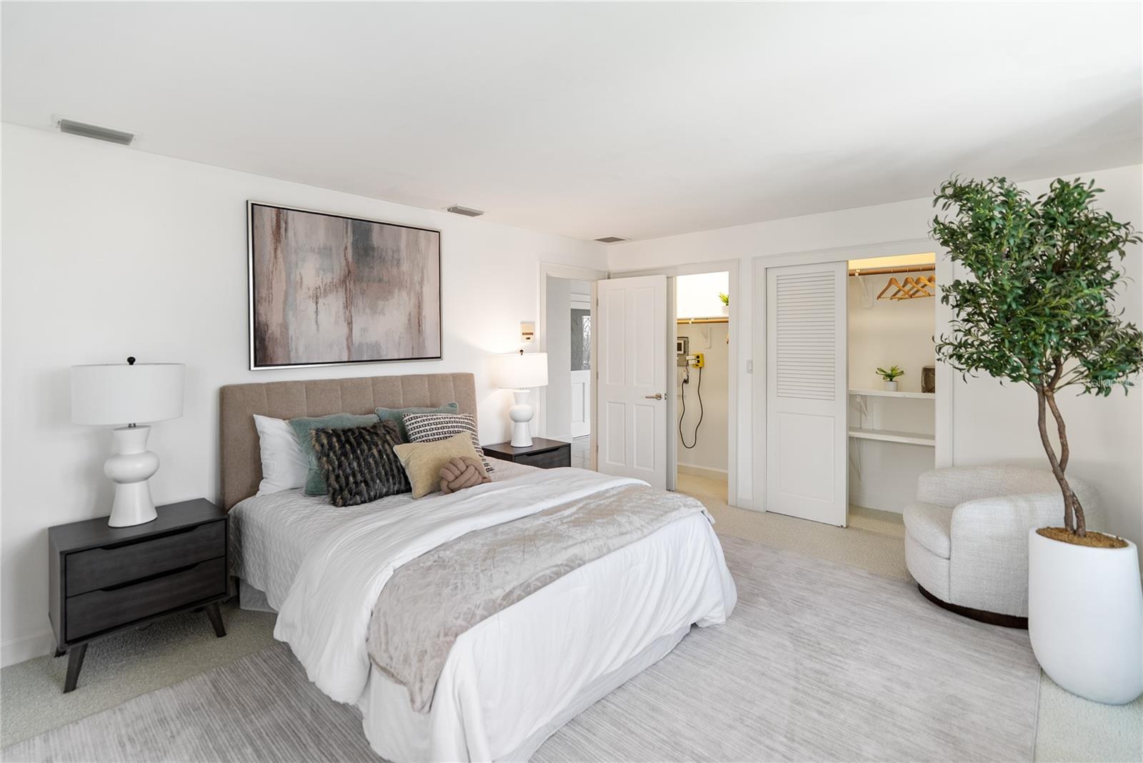 A4662073 Property Photo