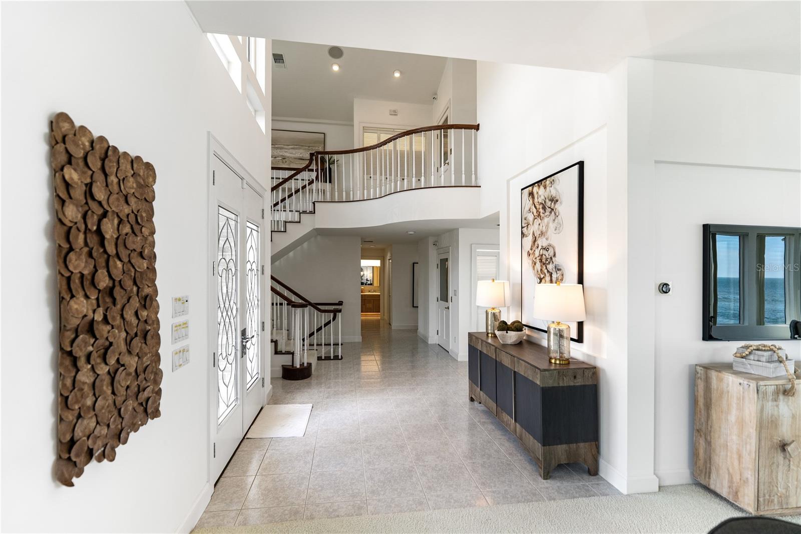 A4662073 Property Photo