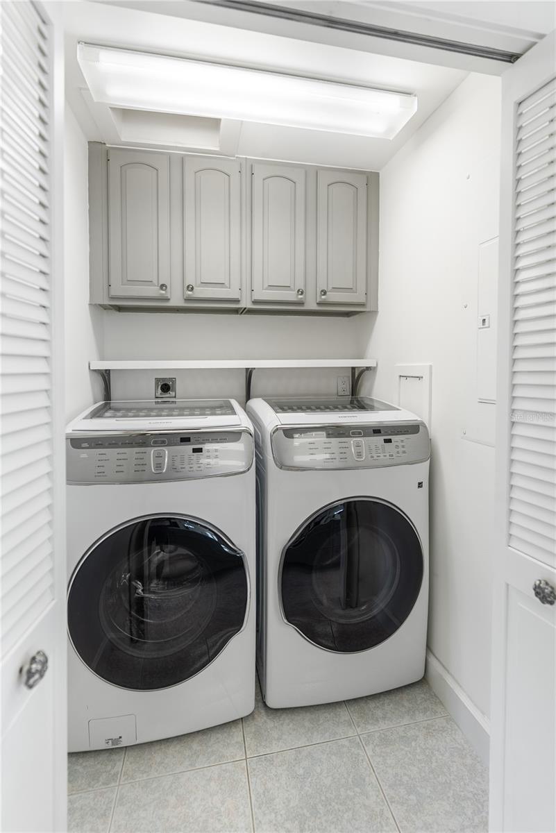 A4662073 Property Photo