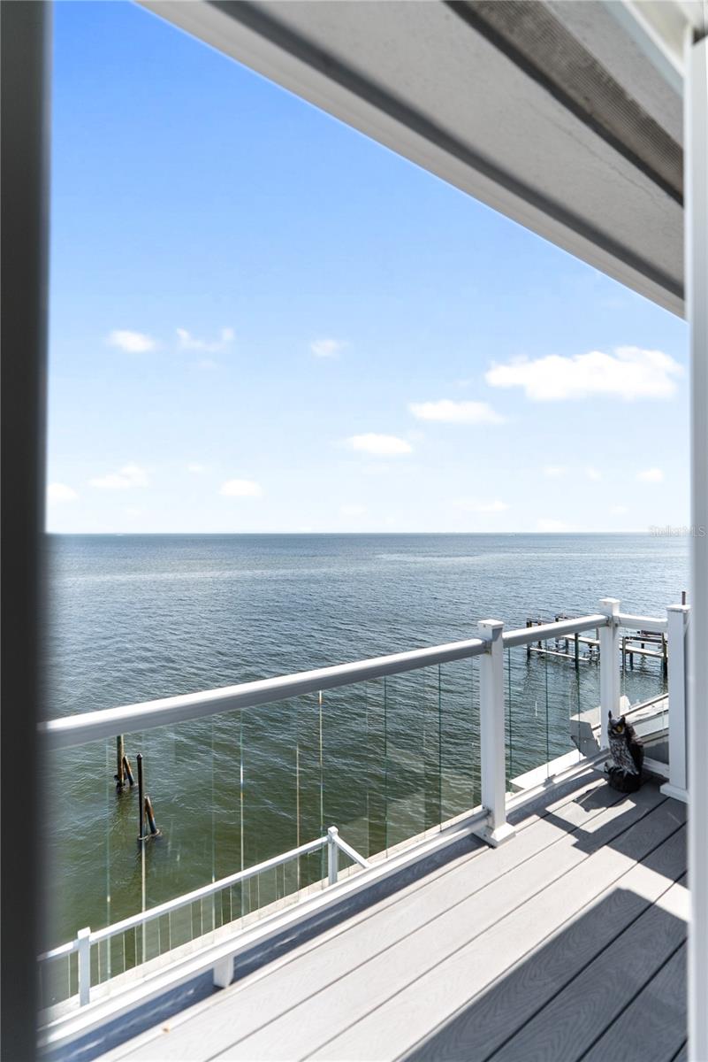 A4662073 Property Photo