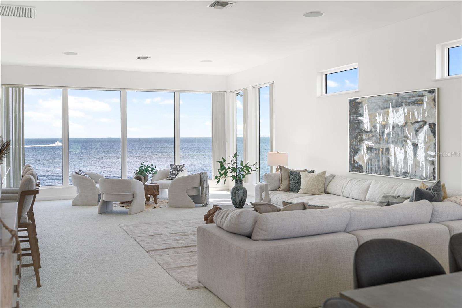 A4662073 Property Photo