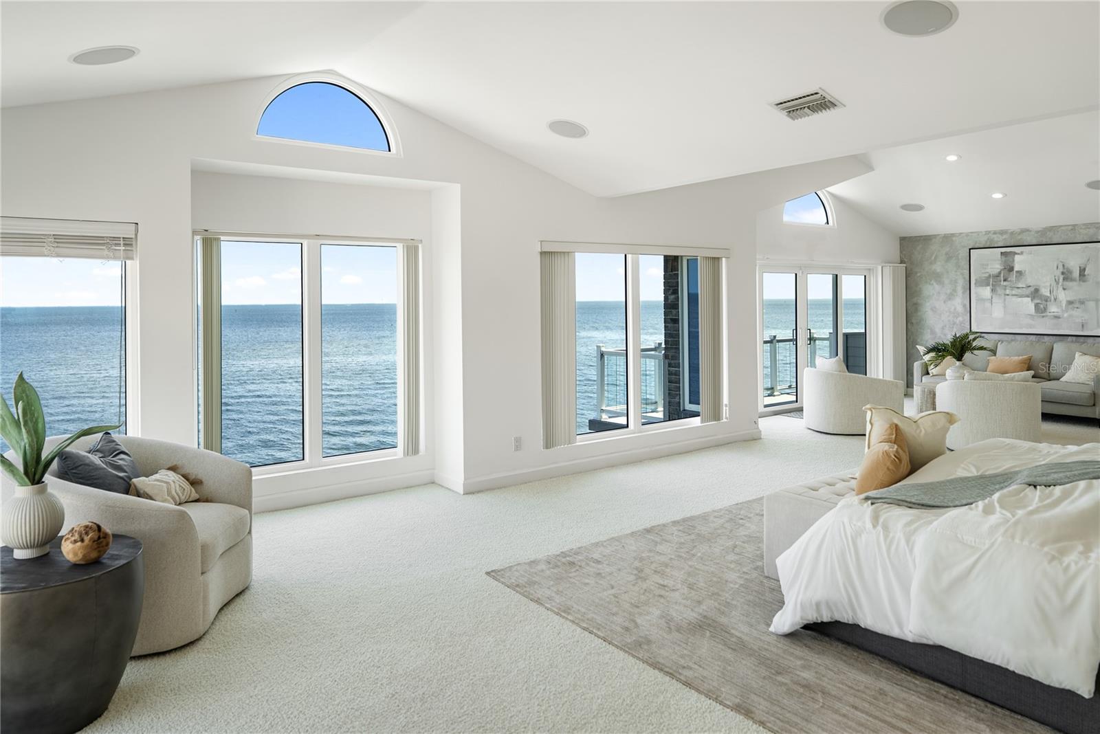 A4662073 Property Photo