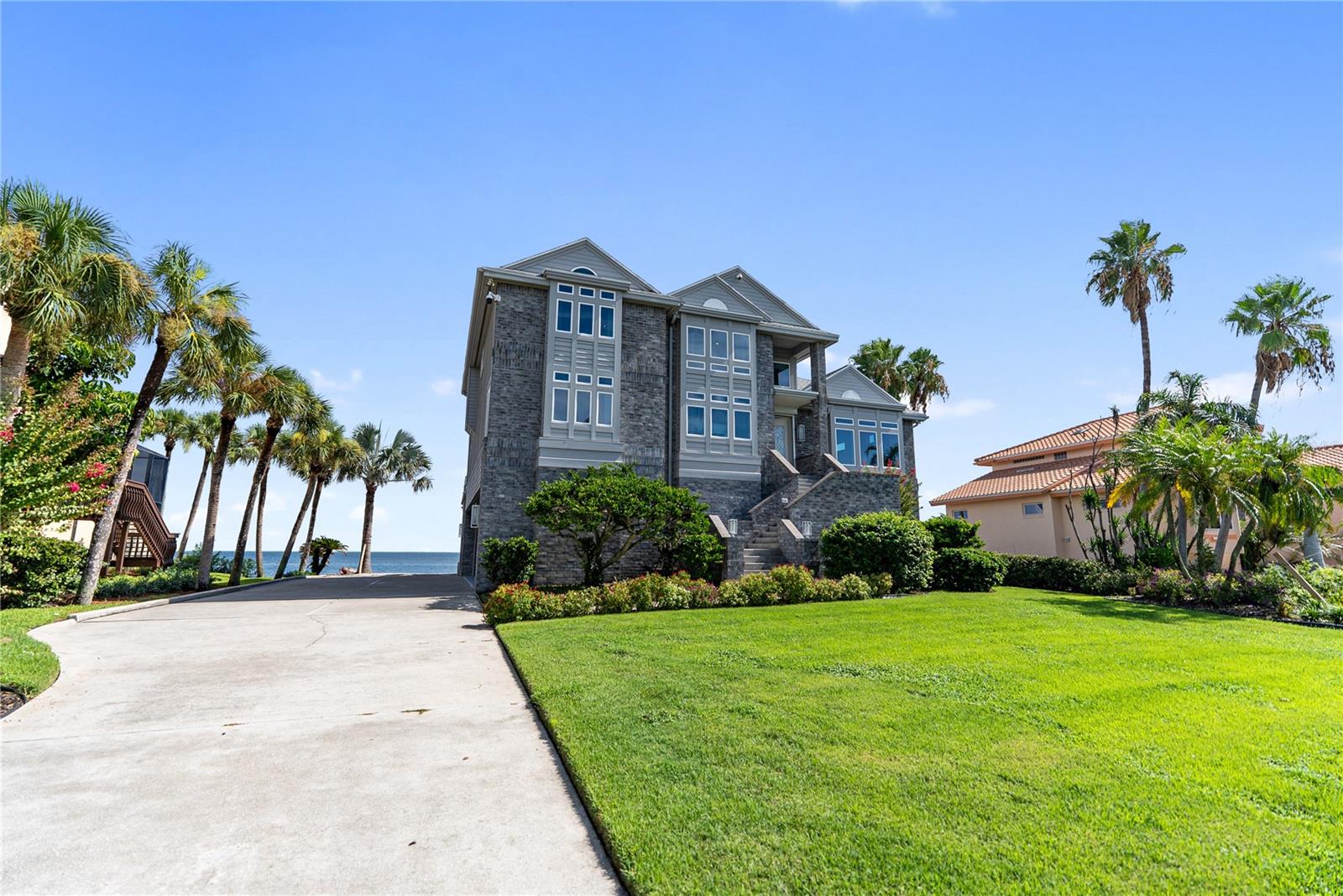 A4662073 Property Photo