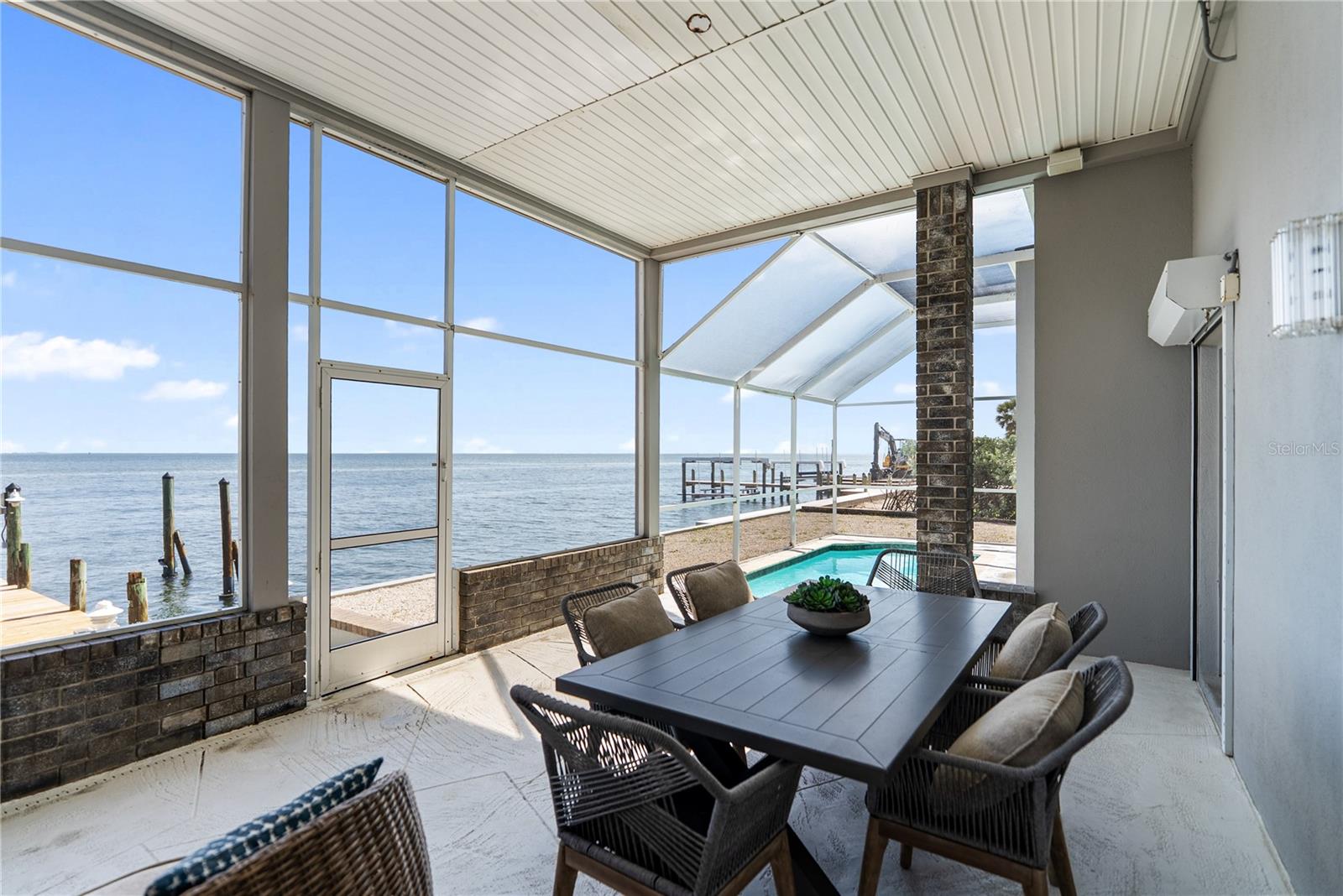 A4662073 Property Photo