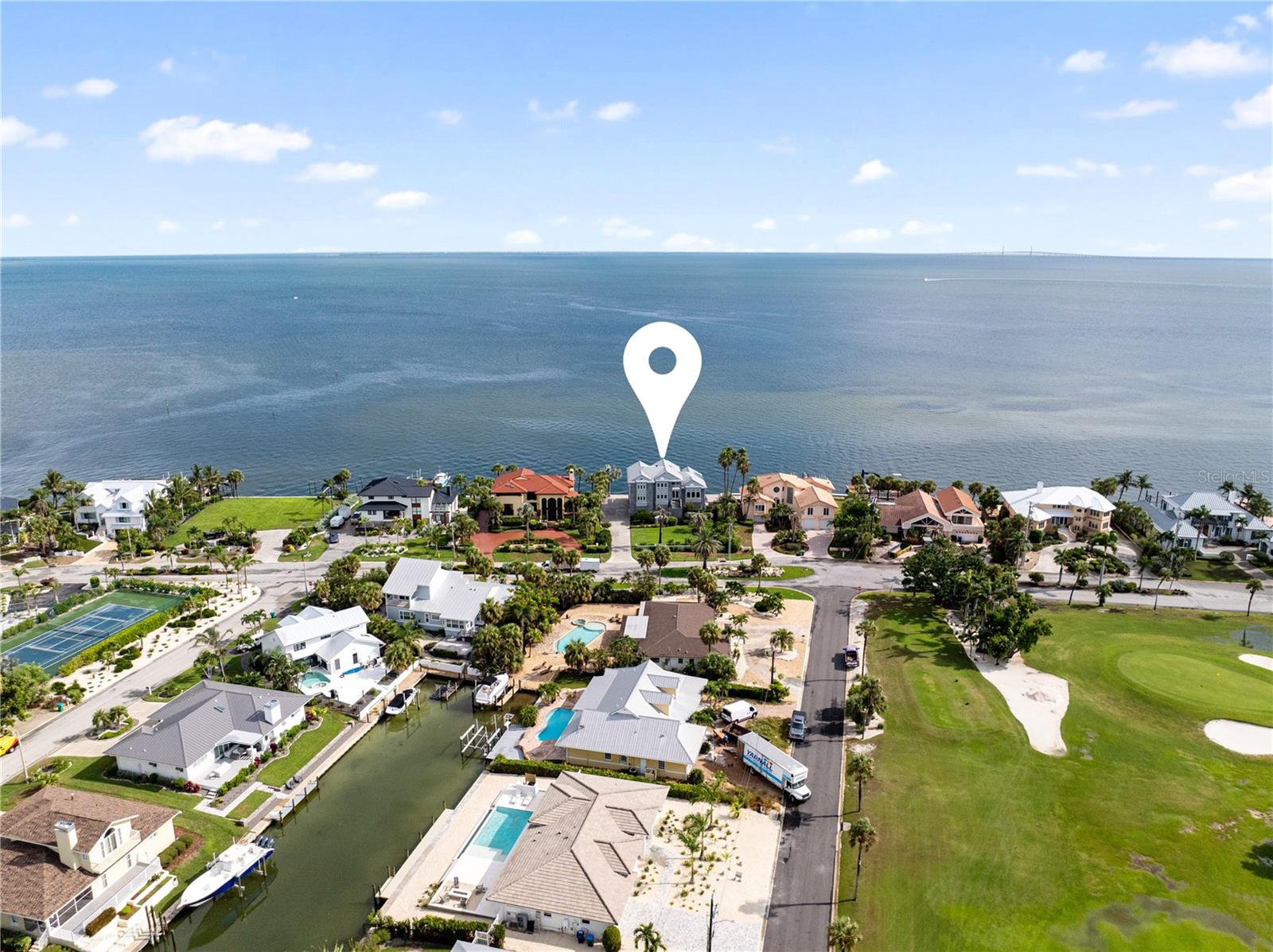 A4662073 Property Photo