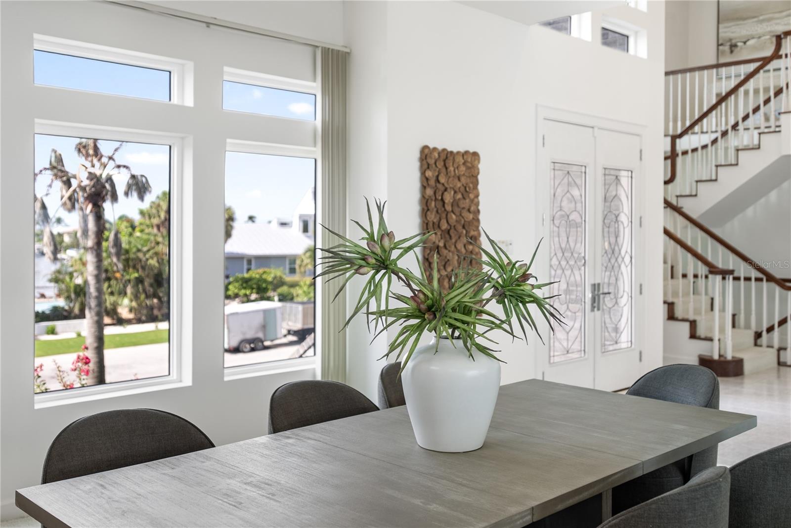 A4662073 Property Photo