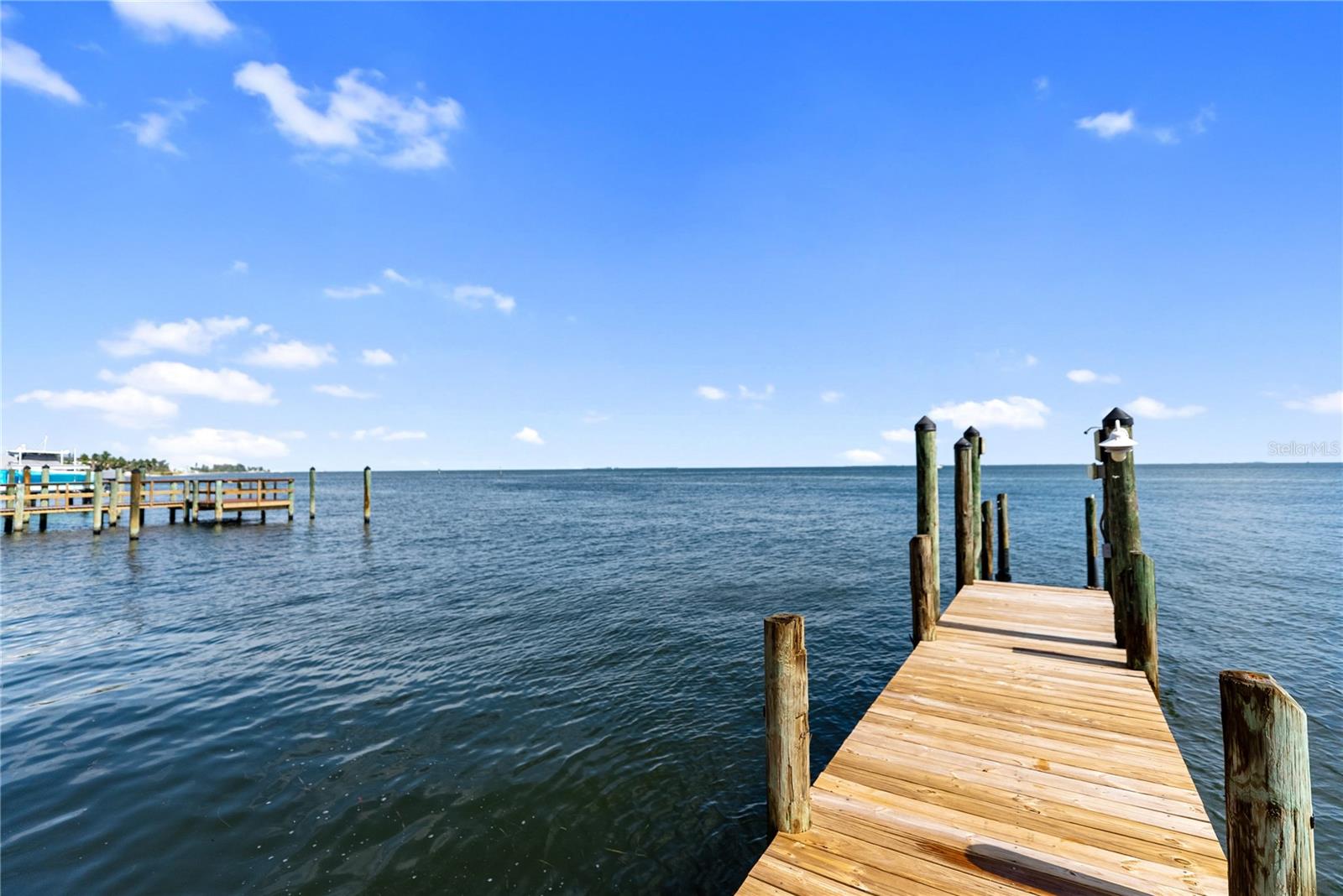 A4662073 Property Photo