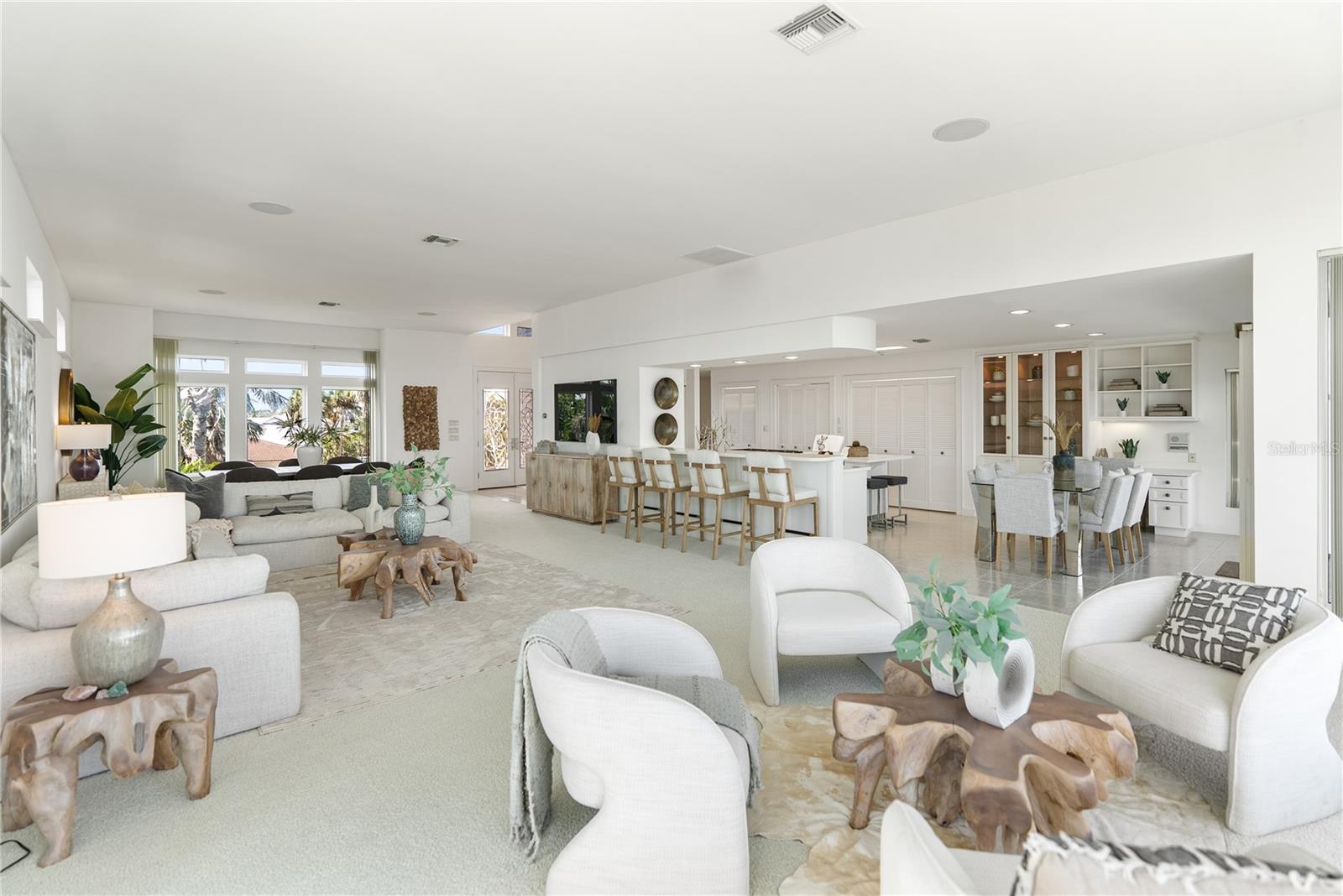 A4662073 Property Photo