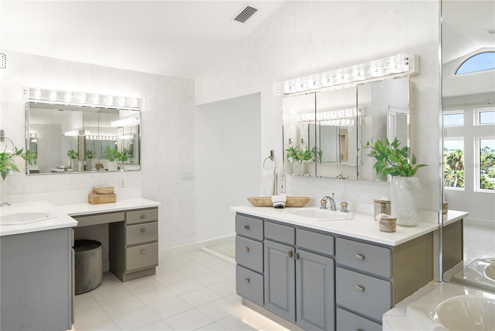 A4662073 Property Photo