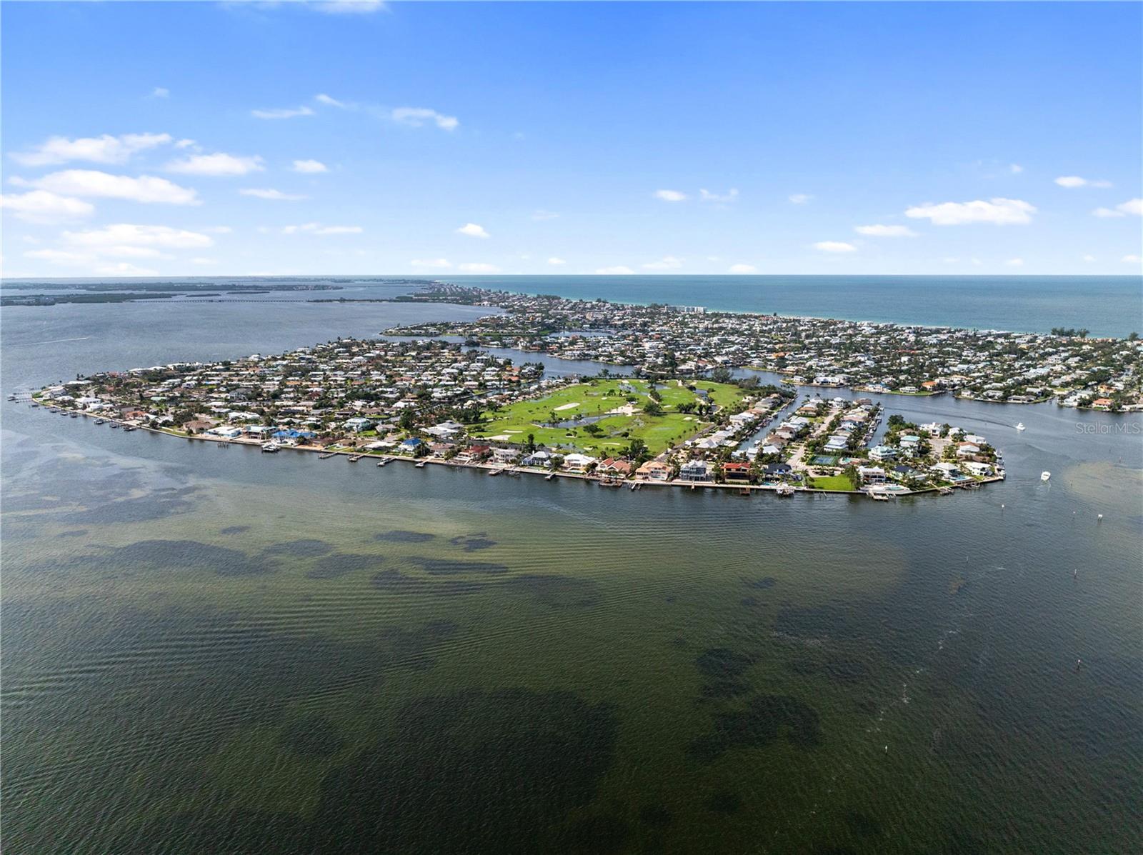 A4662073 Property Photo