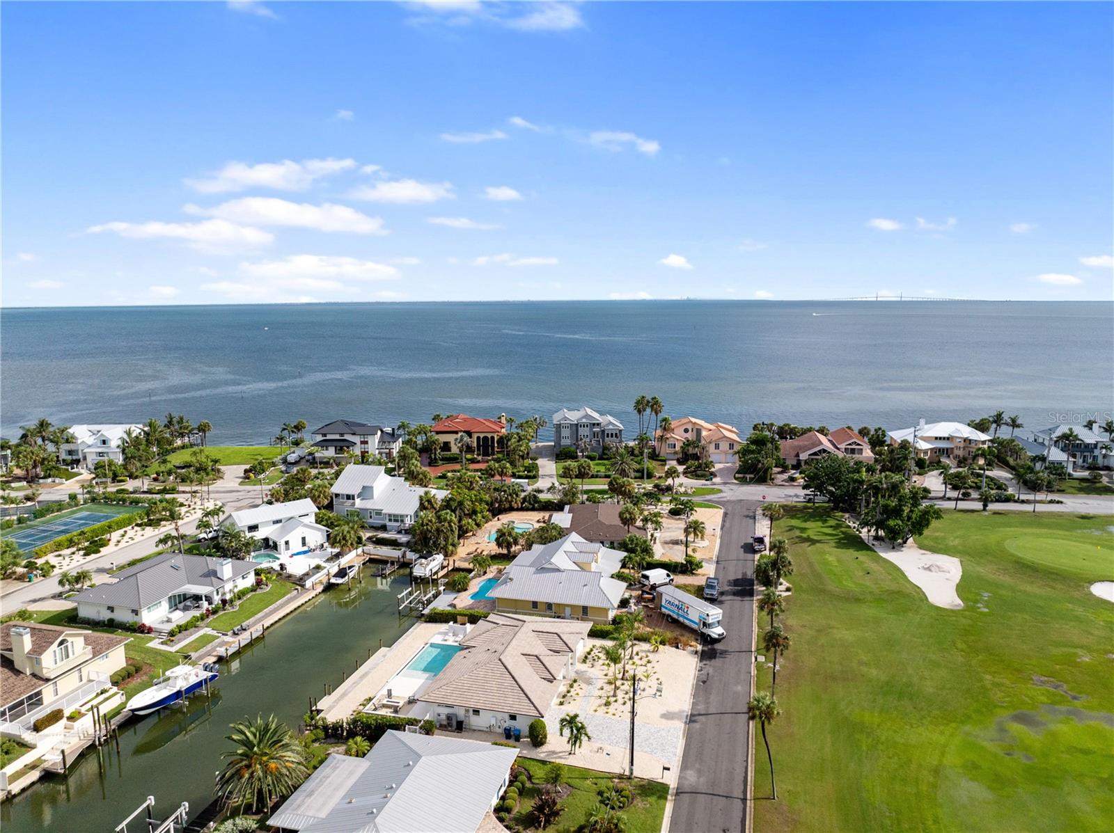 A4662073 Property Photo