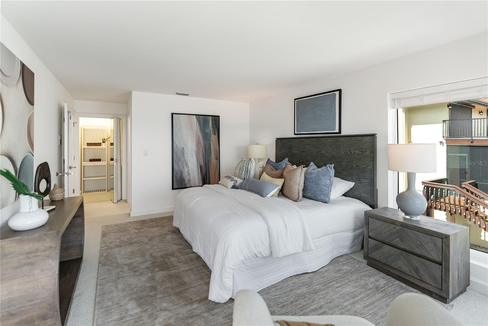 A4662073 Property Photo