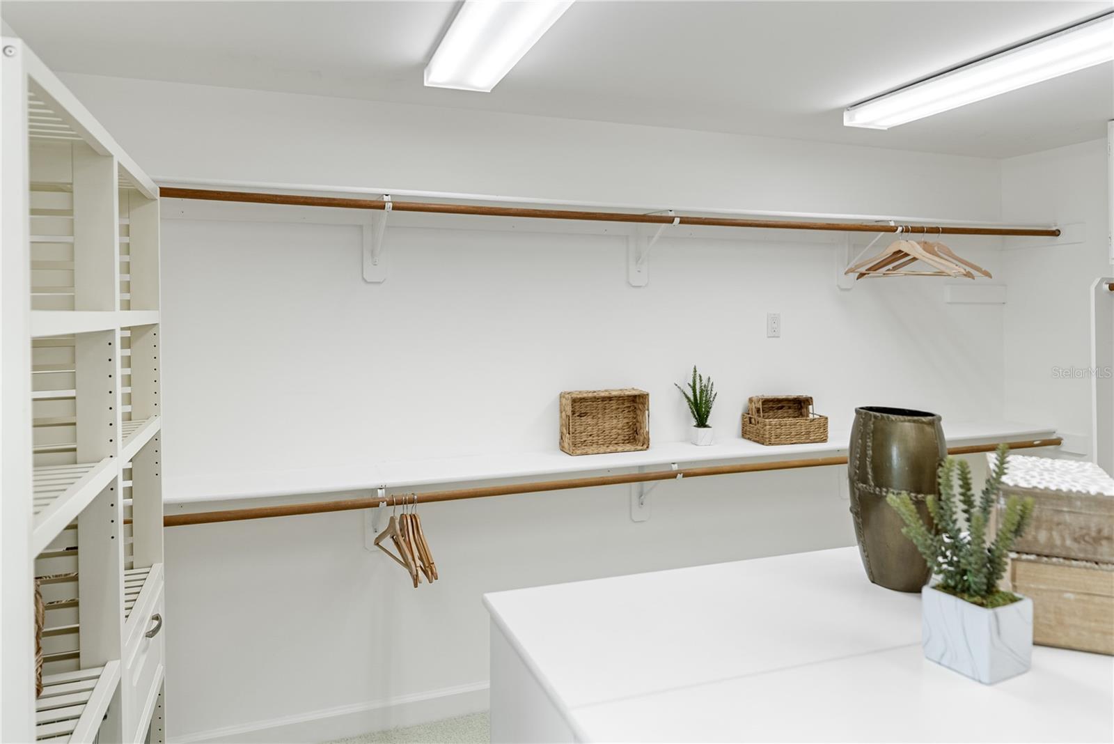 A4662073 Property Photo