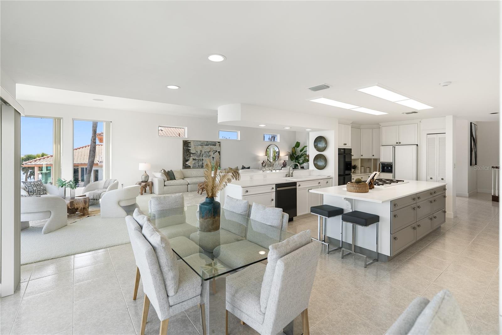 A4662073 Property Photo