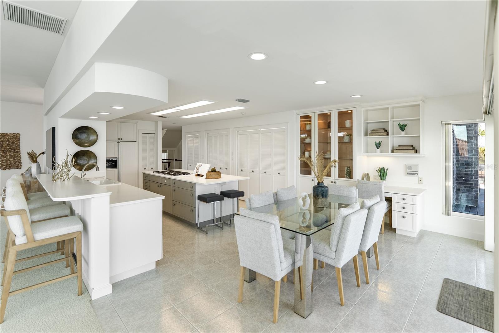 A4662073 Property Photo