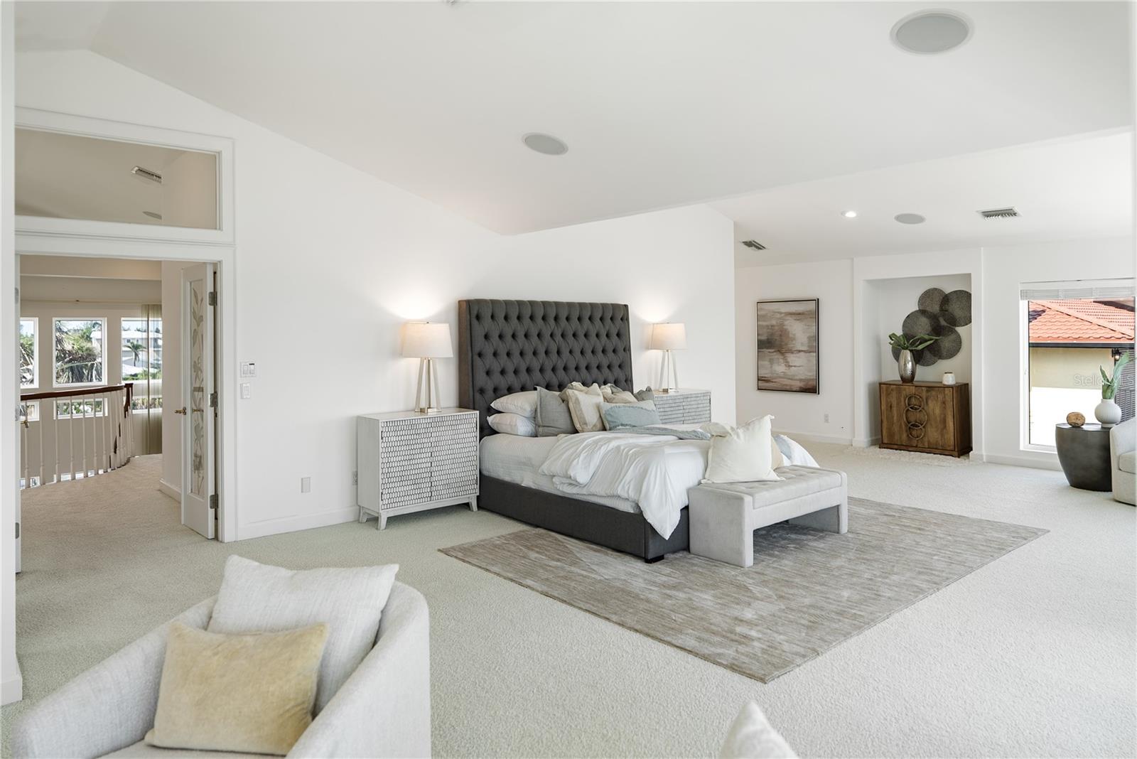 A4662073 Property Photo