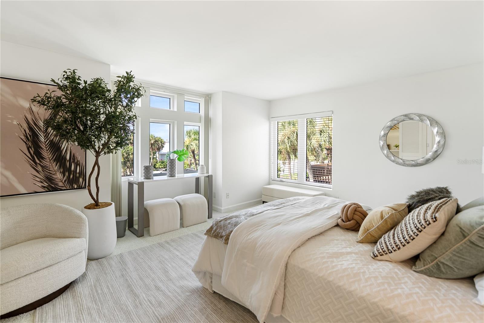 A4662073 Property Photo