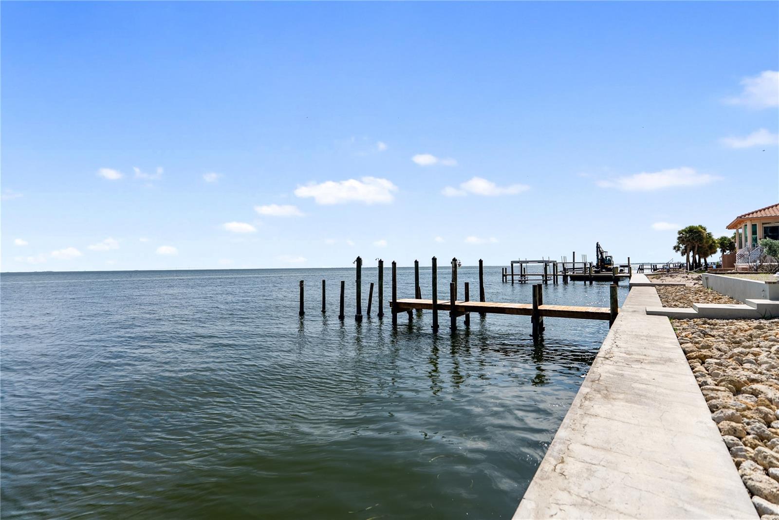 A4662073 Property Photo