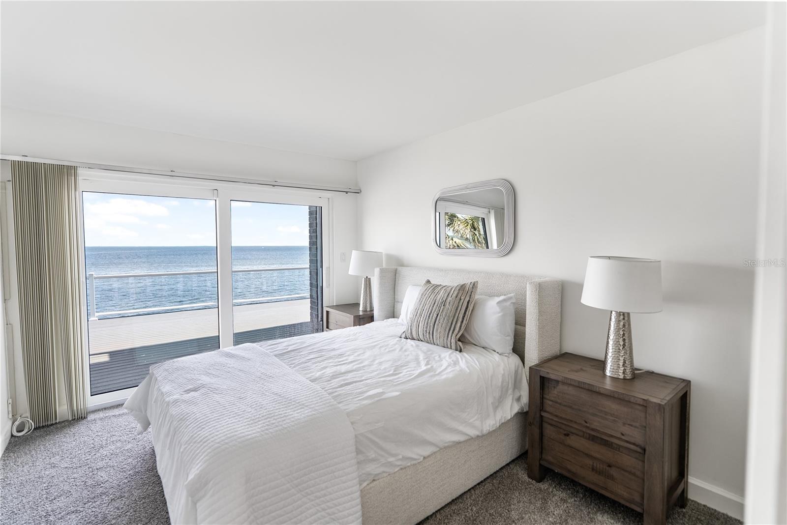 A4662073 Property Photo