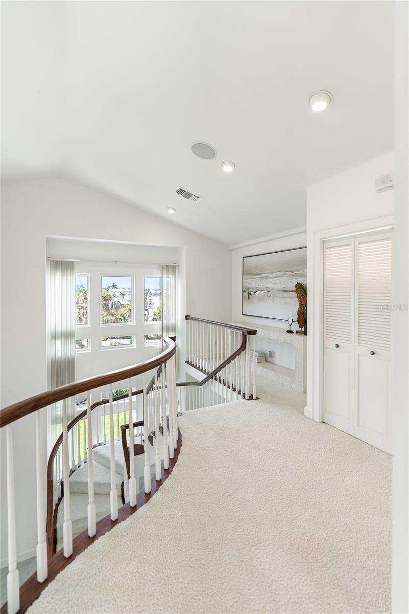 A4662073 Property Photo